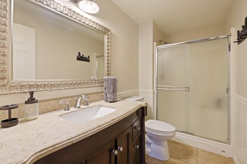 Tiny photo for 5871 SW Badger Road SW, Terrebonne, OR 97760 (MLS # 220215522)