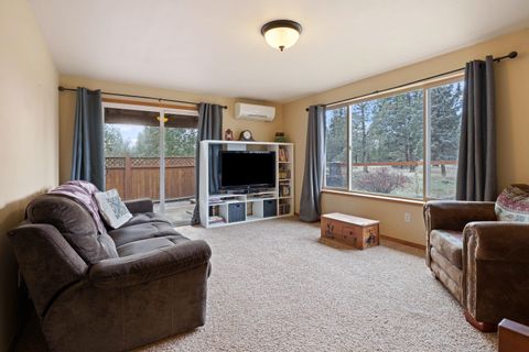 Tiny photo for 5871 SW Badger Road SW, Terrebonne, OR 97760 (MLS # 220215522)