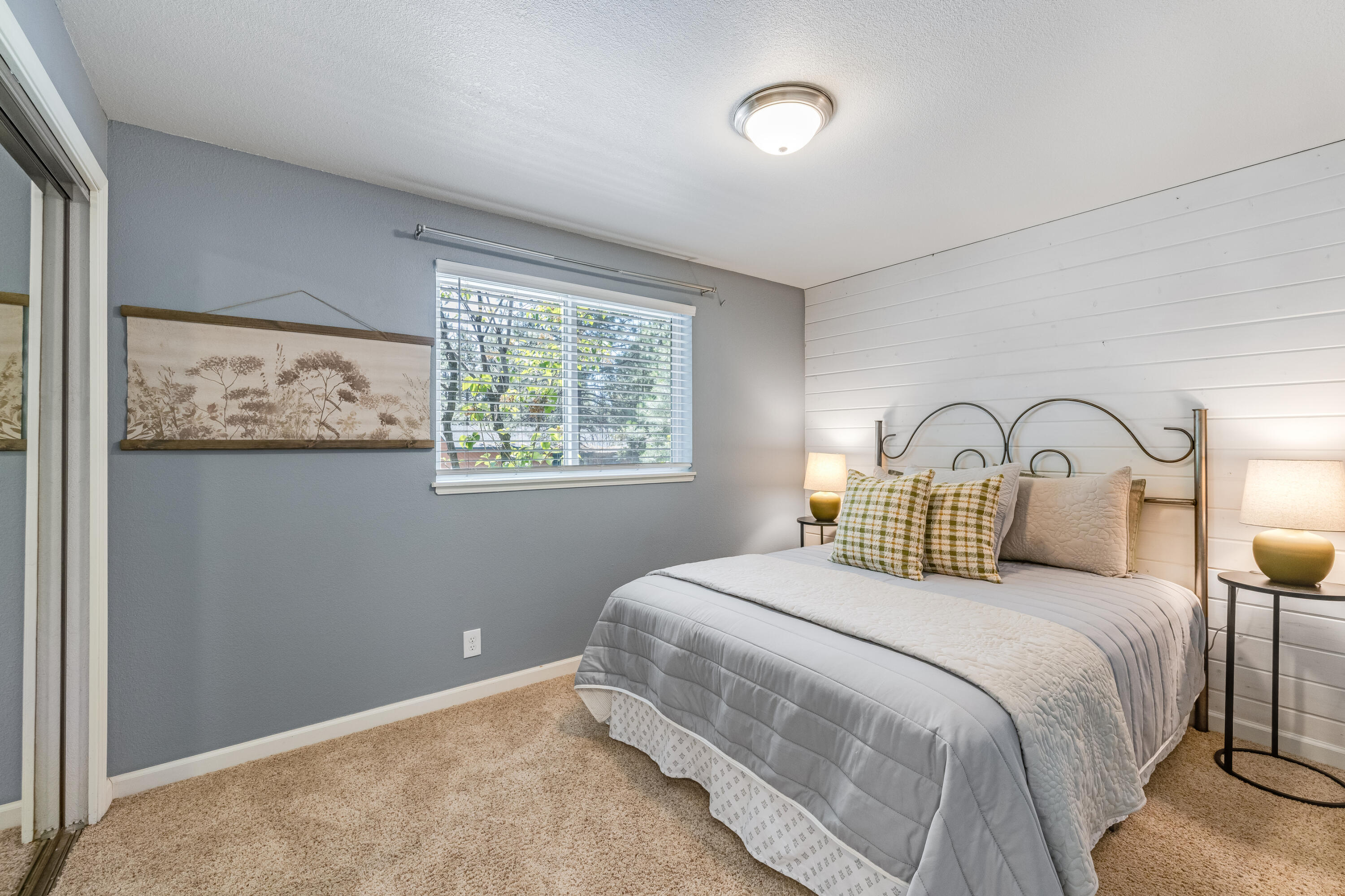 Chukar Ridge - Residential