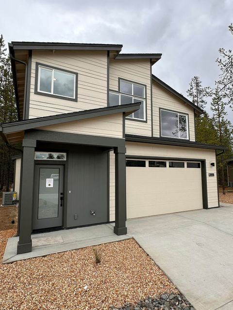 Tiny photo for 16682 Neil Ct Ct #7, La Pine, OR 97739 (MLS # 220217472)