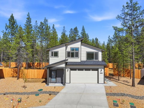 Tiny photo for 16682 Neil Ct Ct #7, La Pine, OR 97739 (MLS # 220217472)