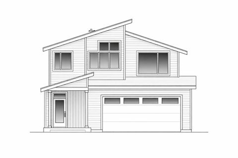 Tiny photo for 16682 Neil Ct Ct #7, La Pine, OR 97739 (MLS # 220217472)