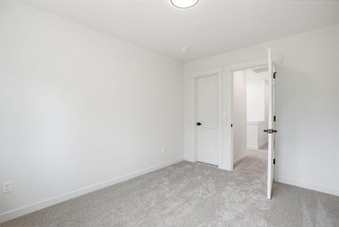 Tiny photo for 16682 Neil Ct Ct #7, La Pine, OR 97739 (MLS # 220217472)