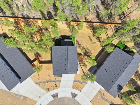 Tiny photo for 16682 Neil Ct Ct #7, La Pine, OR 97739 (MLS # 220217472)