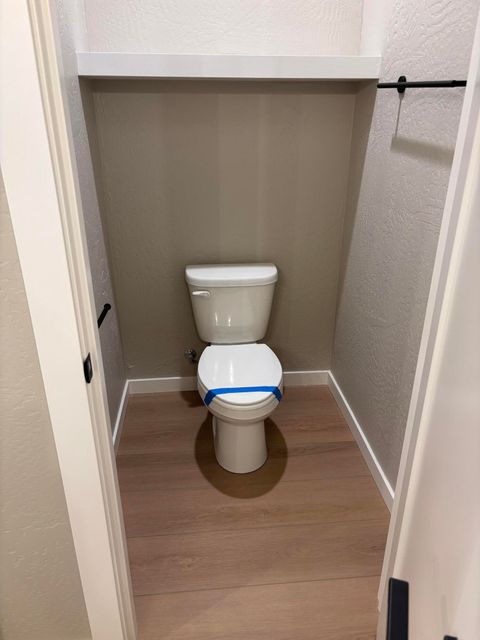 Tiny photo for 3731 Ford Drive, Medford, OR 97504 (MLS # 220211398)