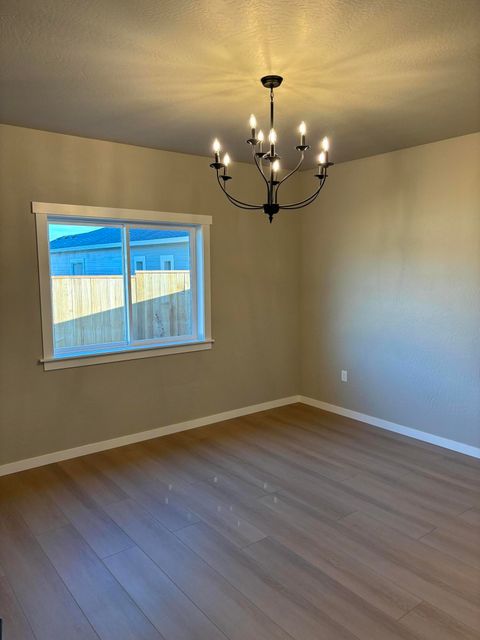 Tiny photo for 3731 Ford Drive, Medford, OR 97504 (MLS # 220211398)