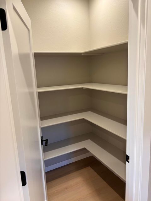 Tiny photo for 3731 Ford Drive, Medford, OR 97504 (MLS # 220211398)