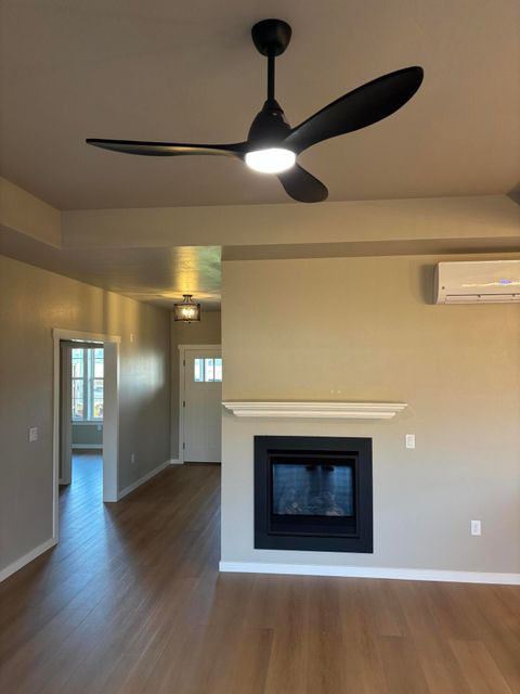 Tiny photo for 3731 Ford Drive, Medford, OR 97504 (MLS # 220211398)