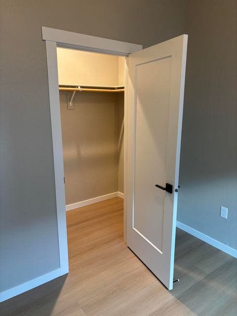 Tiny photo for 3731 Ford Drive, Medford, OR 97504 (MLS # 220211398)