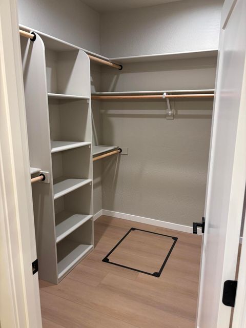 Tiny photo for 3731 Ford Drive, Medford, OR 97504 (MLS # 220211398)