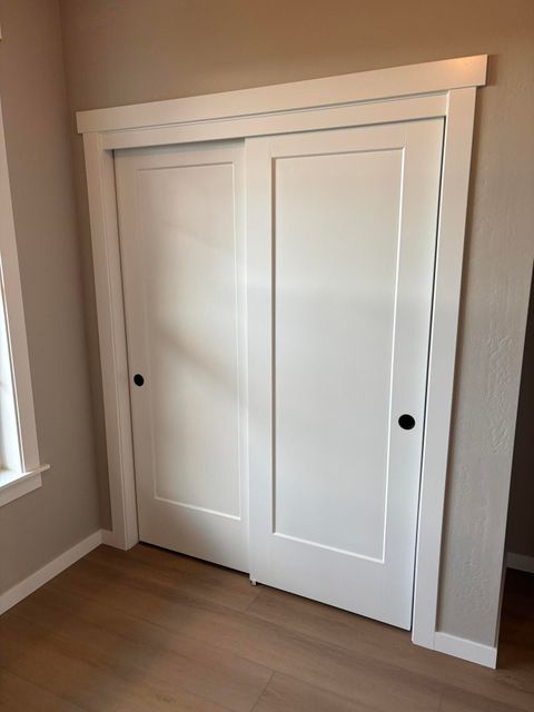 Tiny photo for 3731 Ford Drive, Medford, OR 97504 (MLS # 220211398)