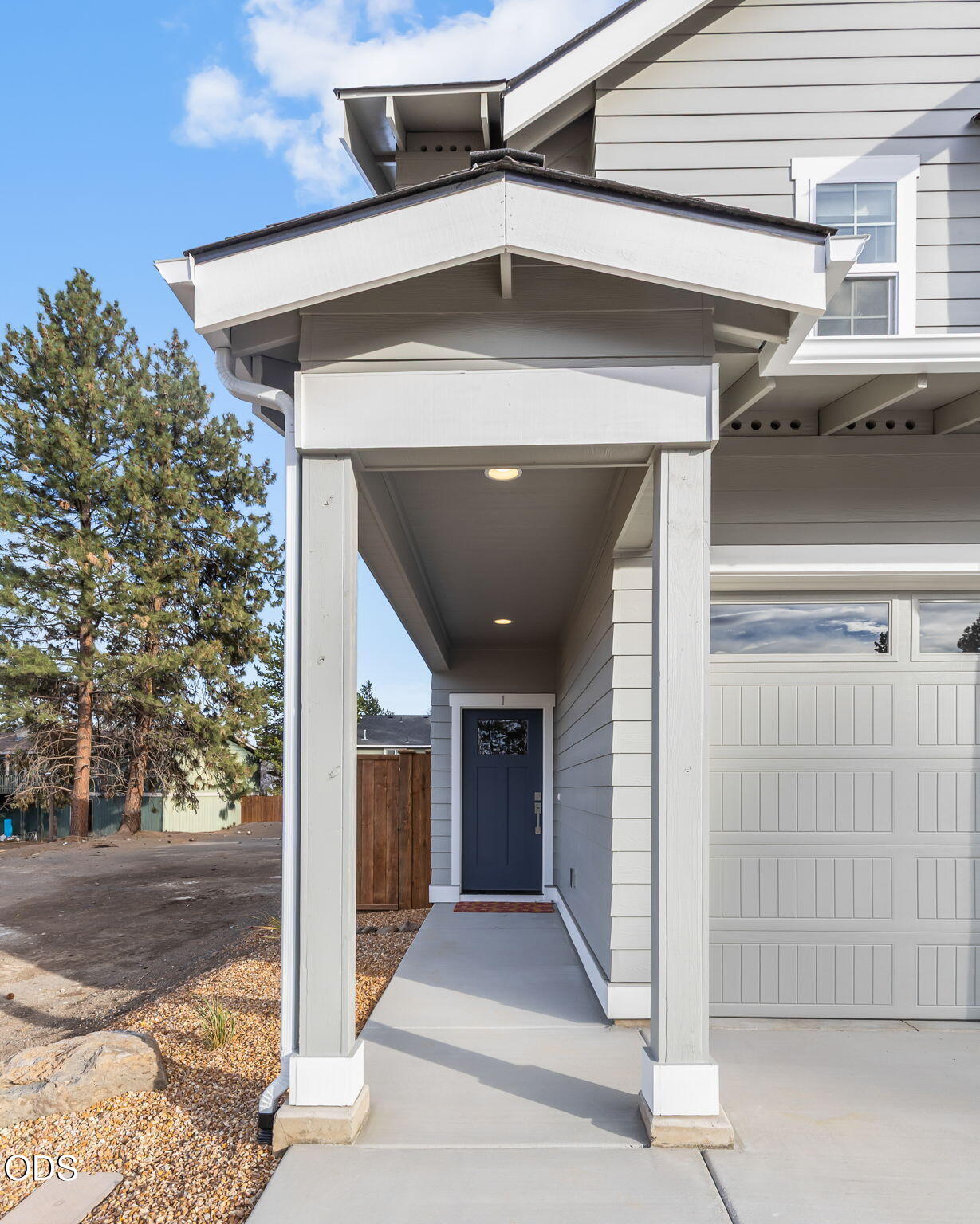 63277 NW Ski Lane