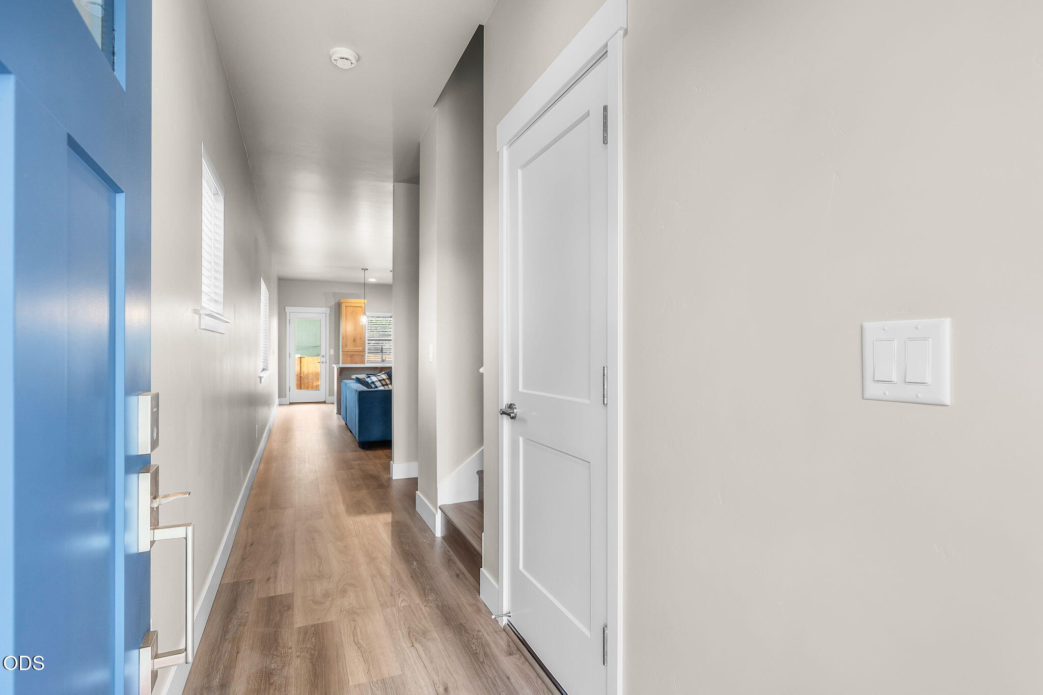 63277 NW Ski Lane