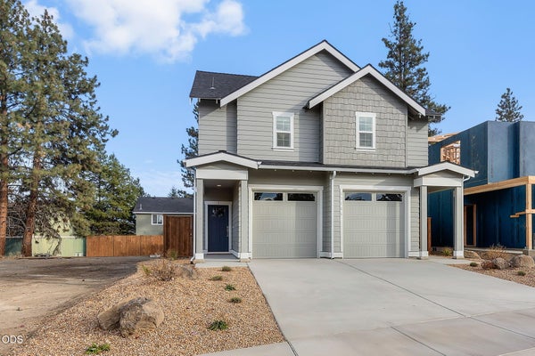 63277 NW SKI LN, BEND, OR 97703 - Image dc76f189dd257ccf157e81d4a964bb66/3758630464