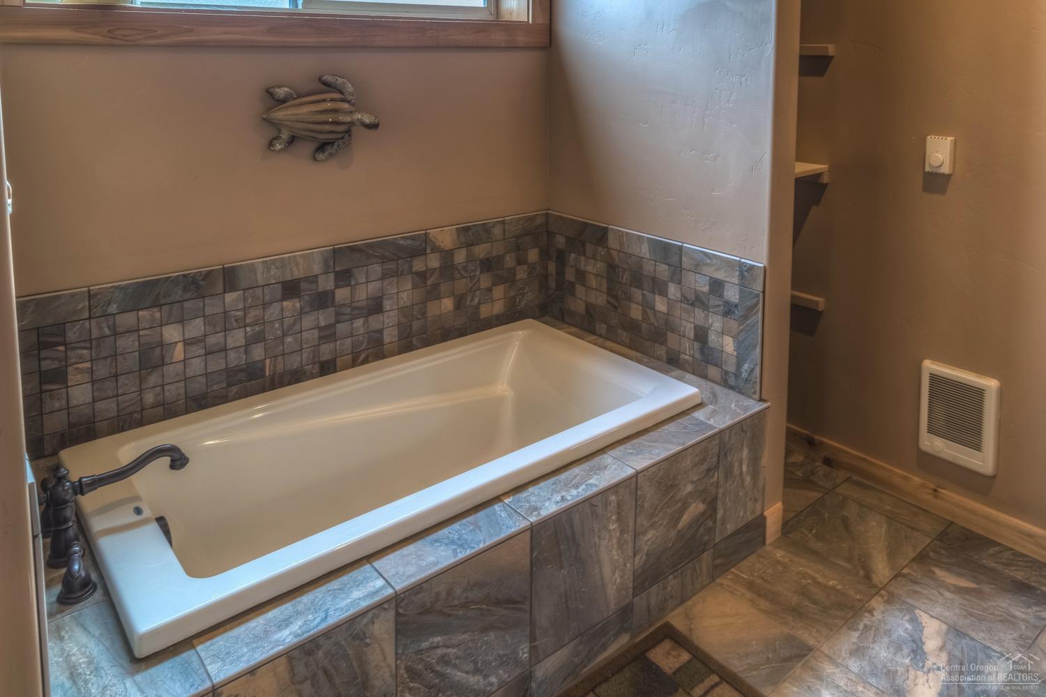 Big Sky Country - Land