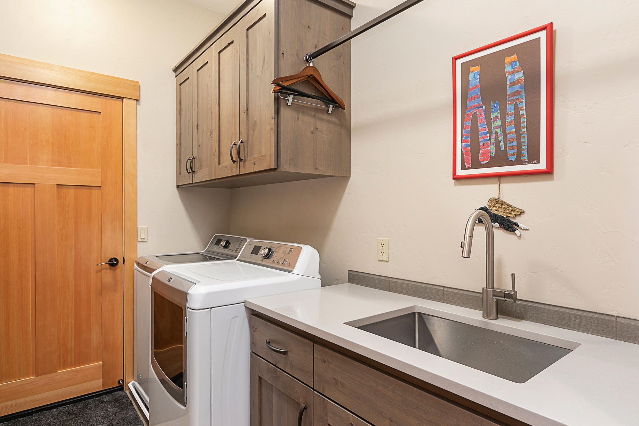 NorthWest Crossing - Residential