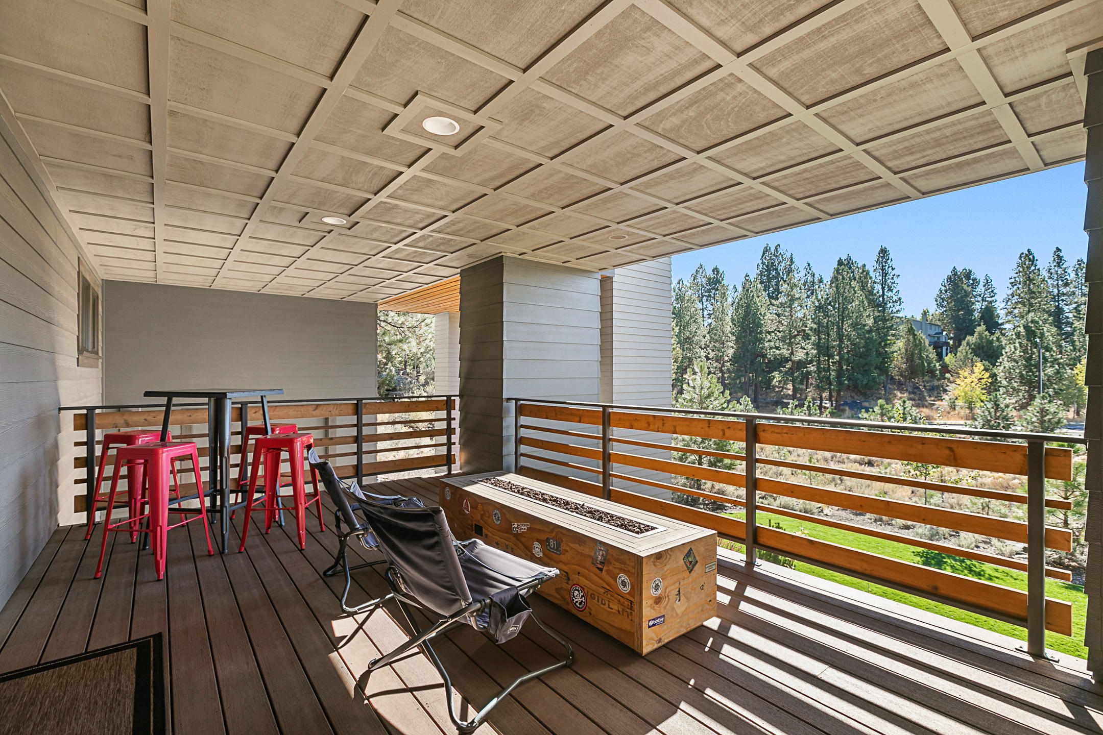 NorthWest Crossing - Residential