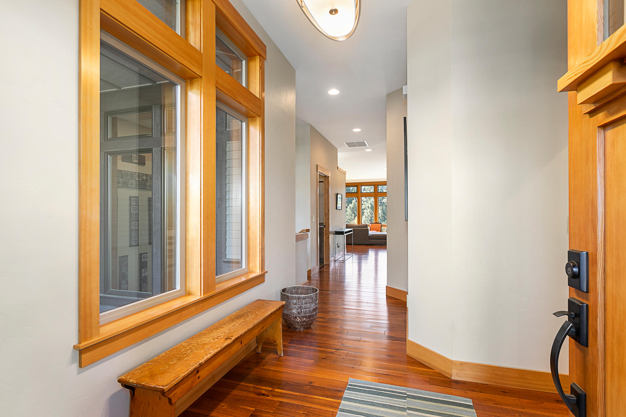 NorthWest Crossing - Residential