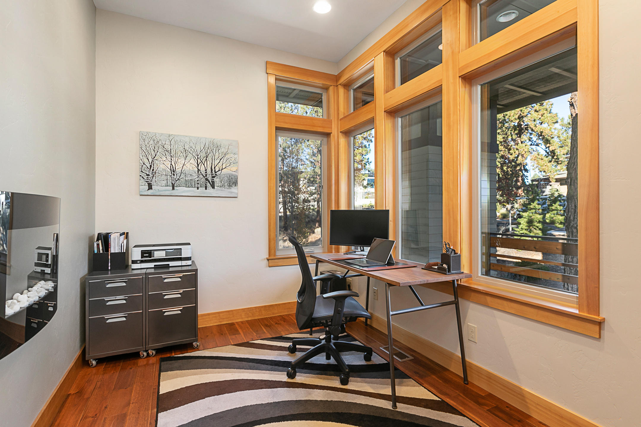 NorthWest Crossing - Residential