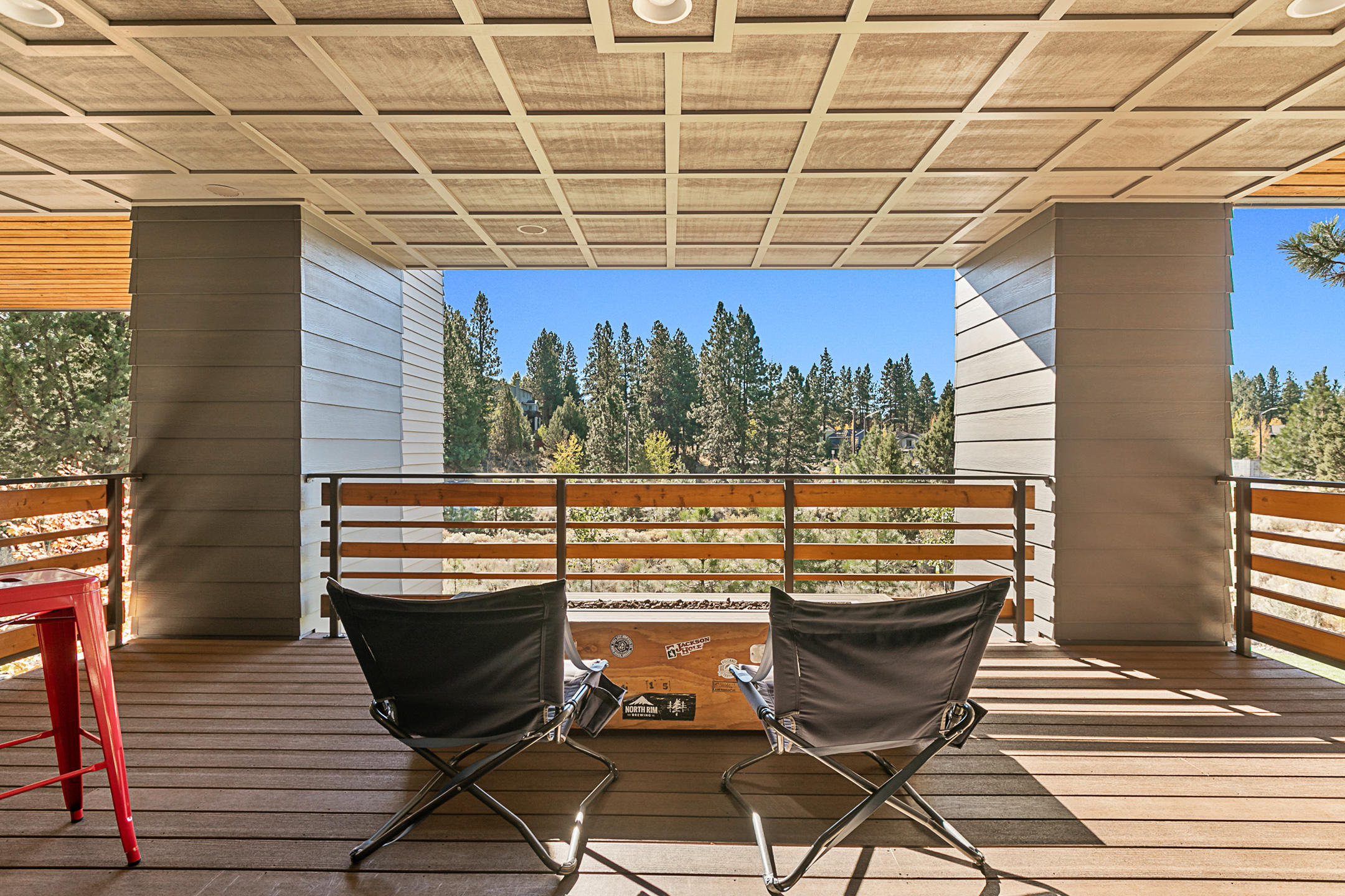 NorthWest Crossing - Residential