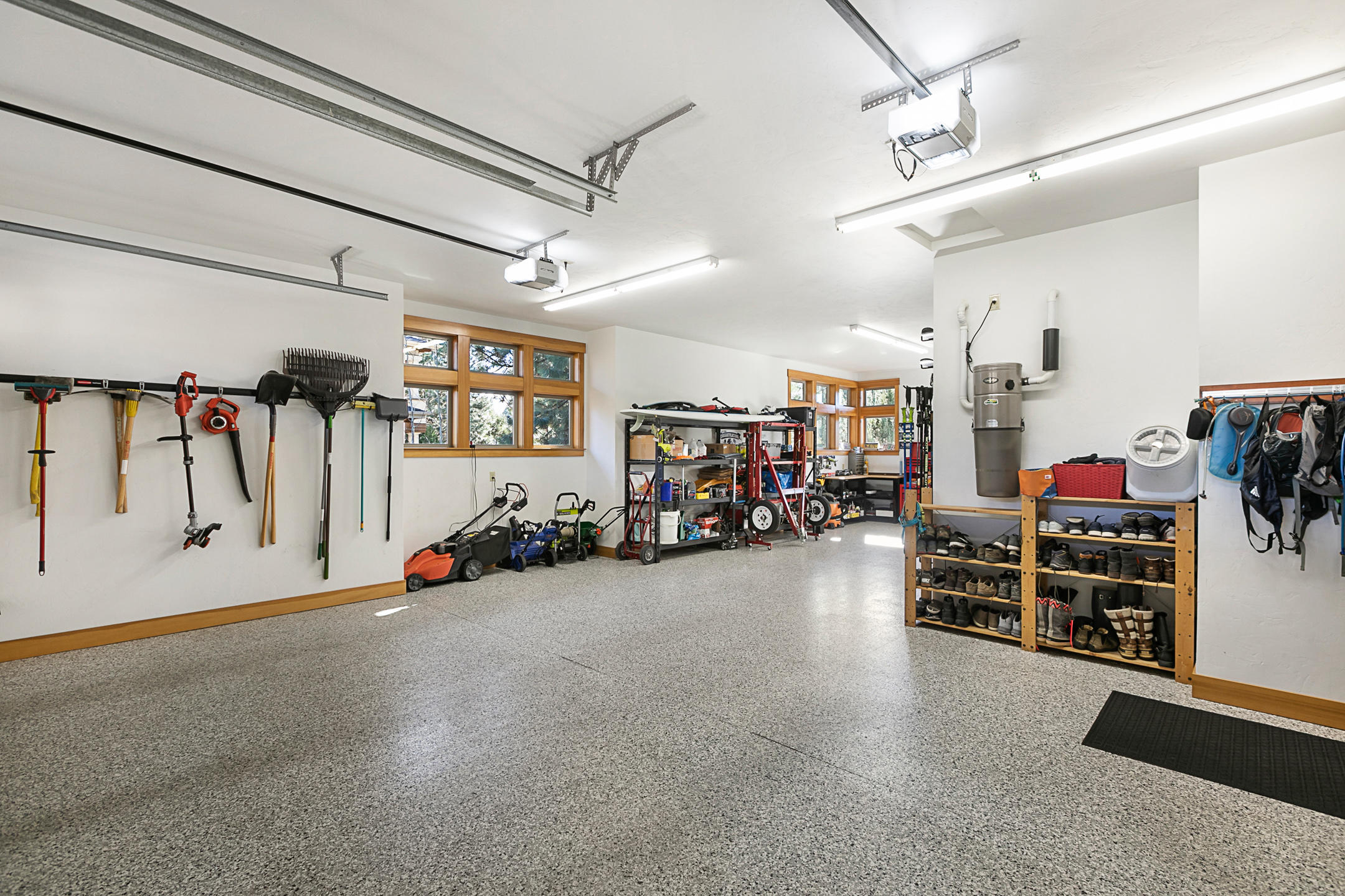 NorthWest Crossing - Residential