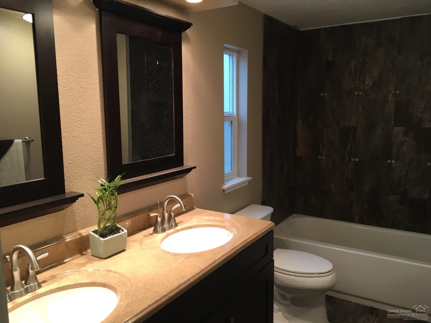 Forest View - Residential