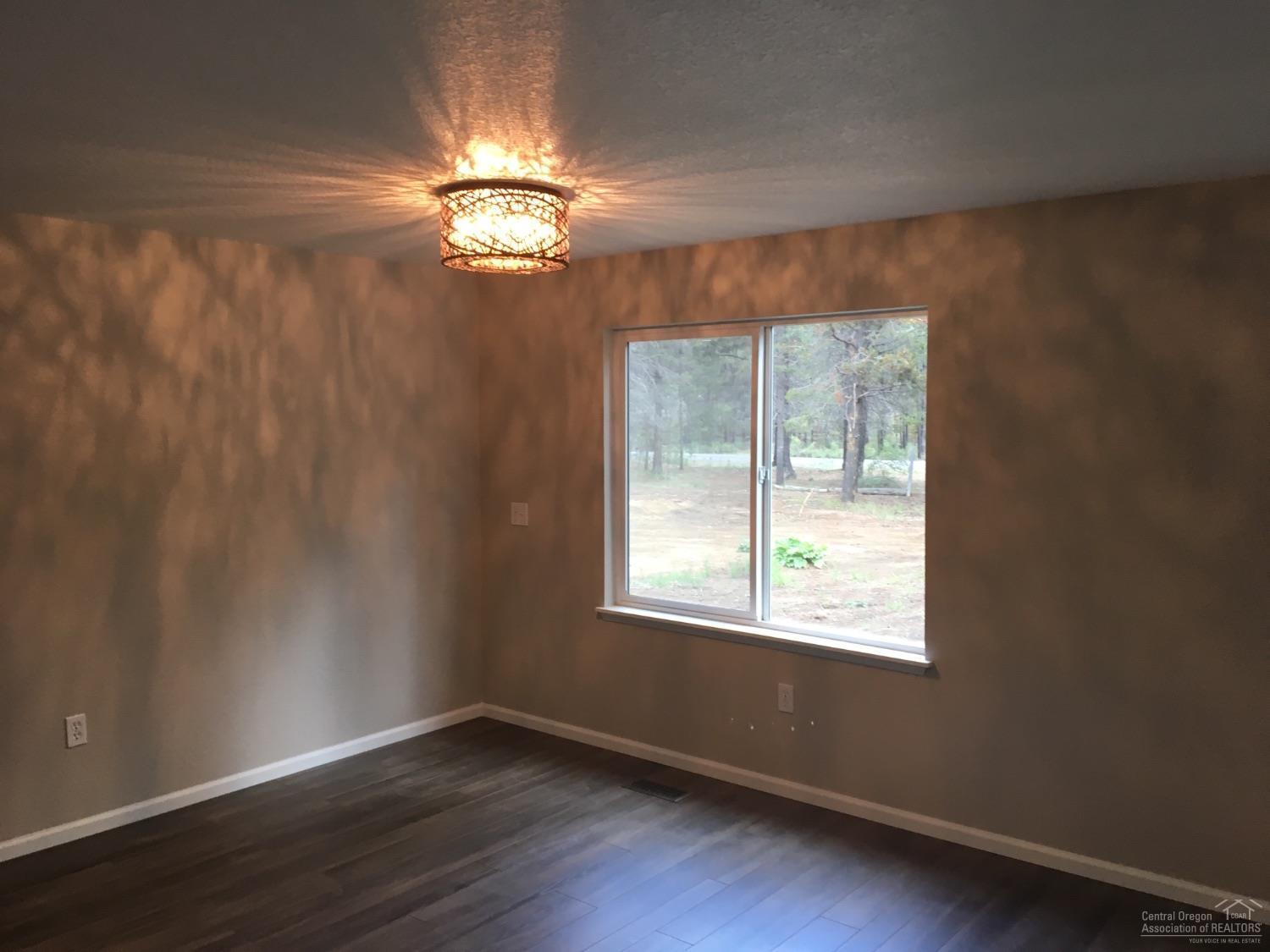 Forest View - Residential