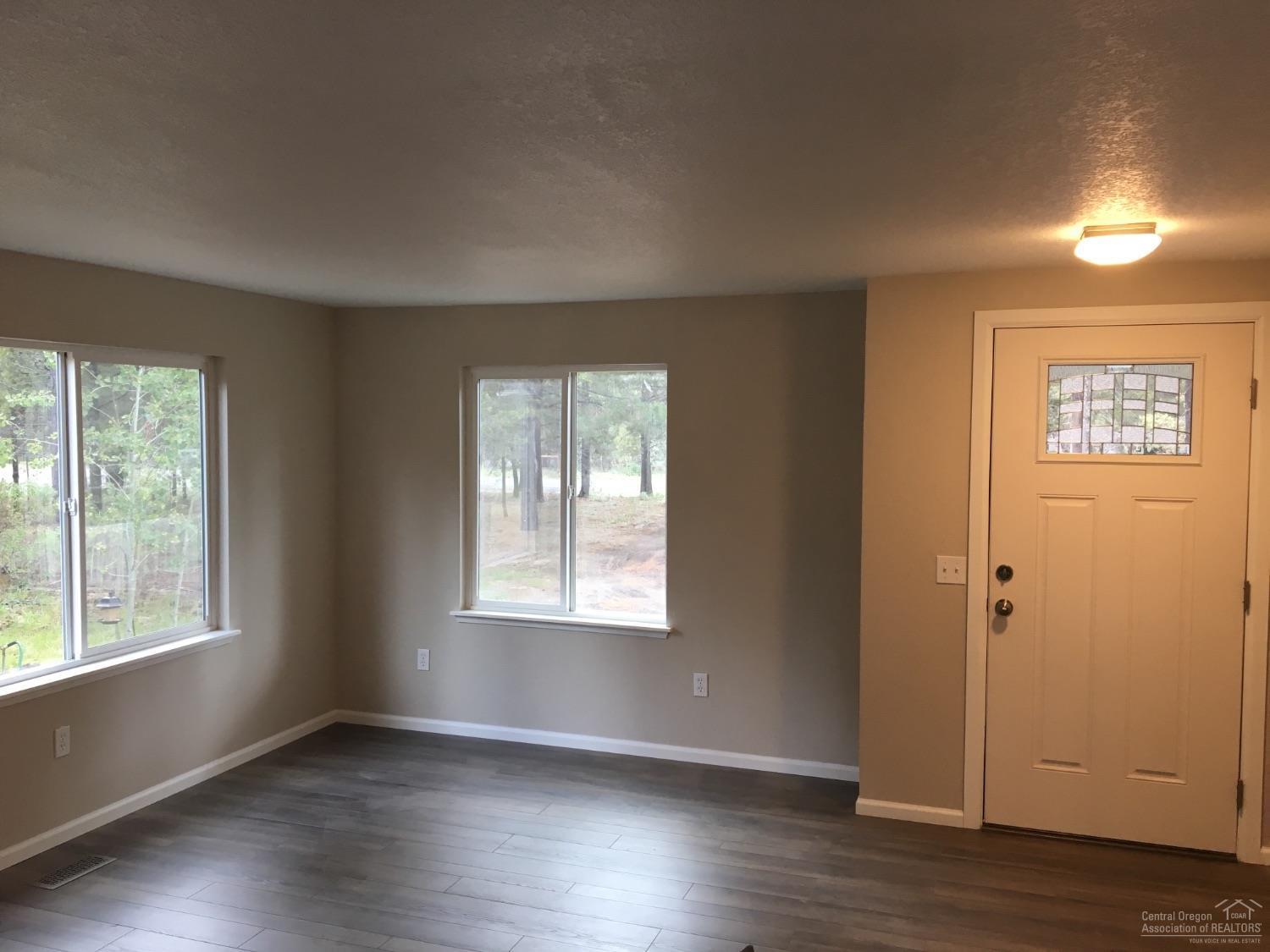 Forest View - Residential