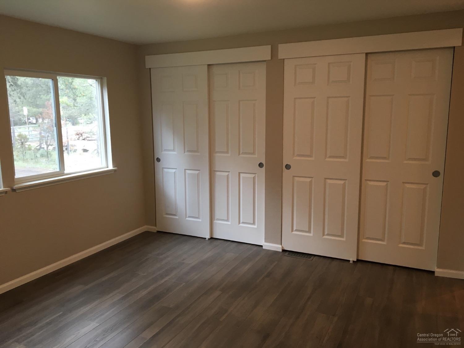 Forest View - Residential