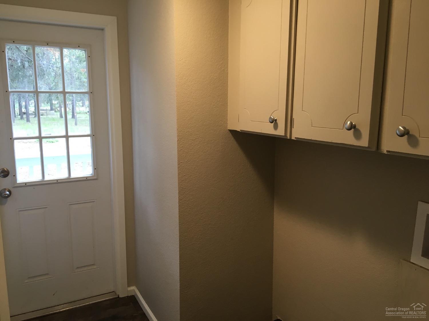 Forest View - Residential