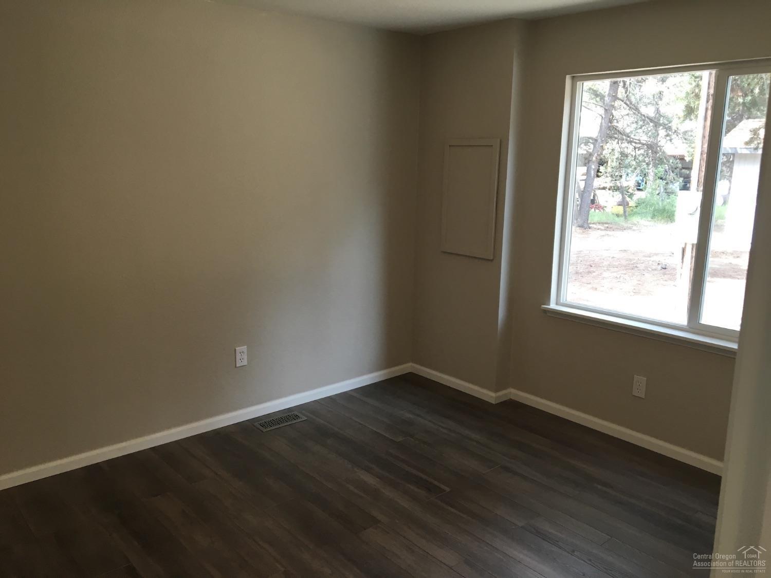 Forest View - Residential