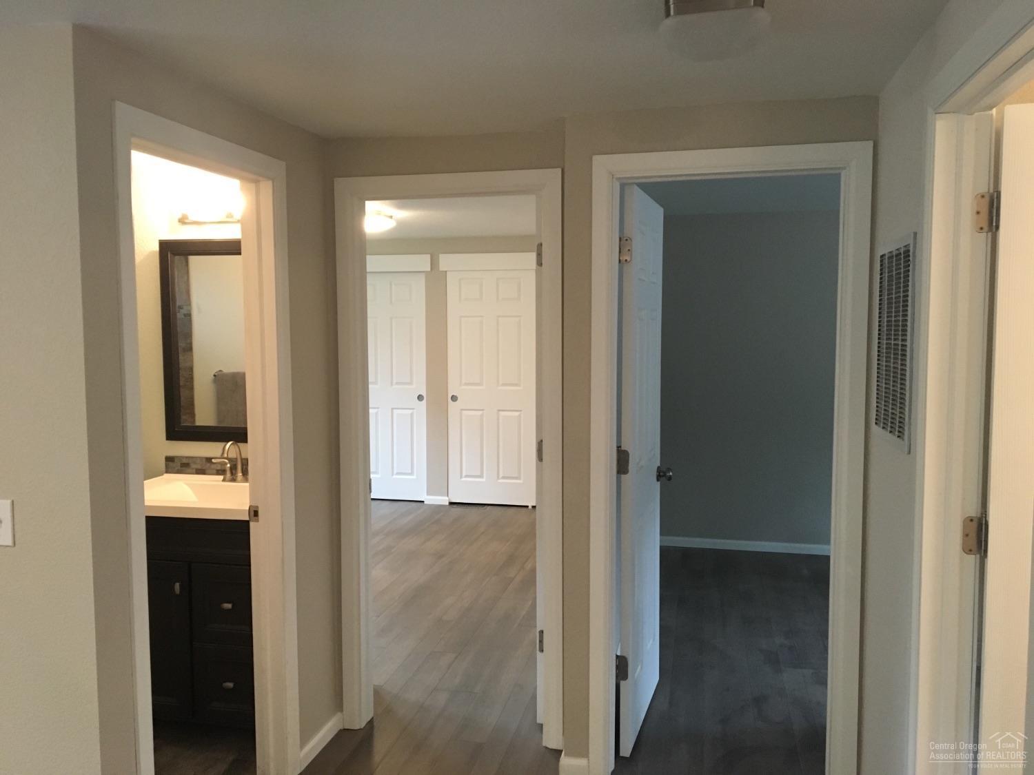 Forest View - Residential