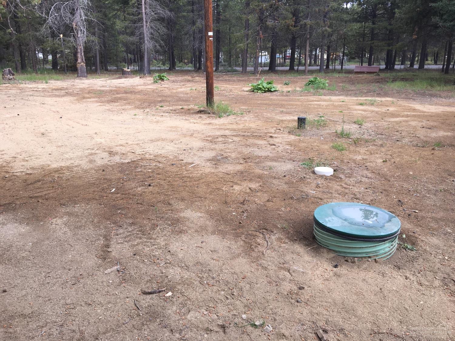 Forest View - Residential