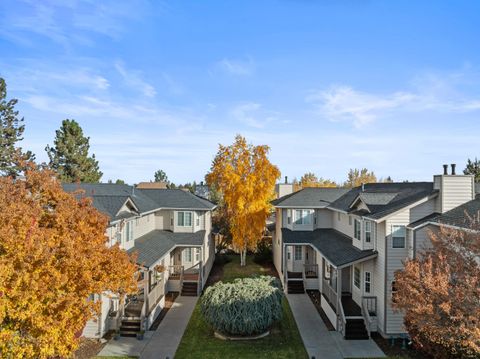 2422 NE Conners Avenue Bend OR 97701