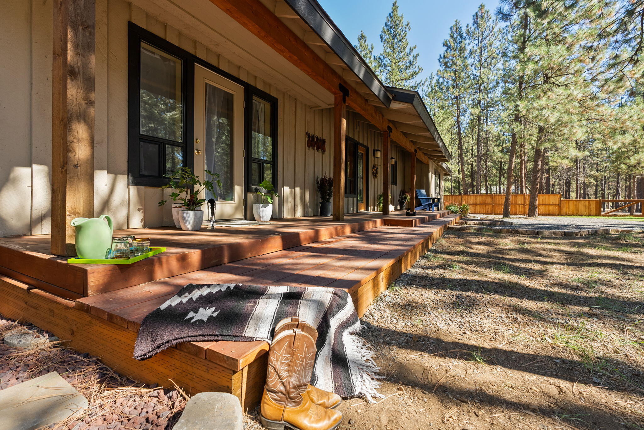 Tollgate - Residential