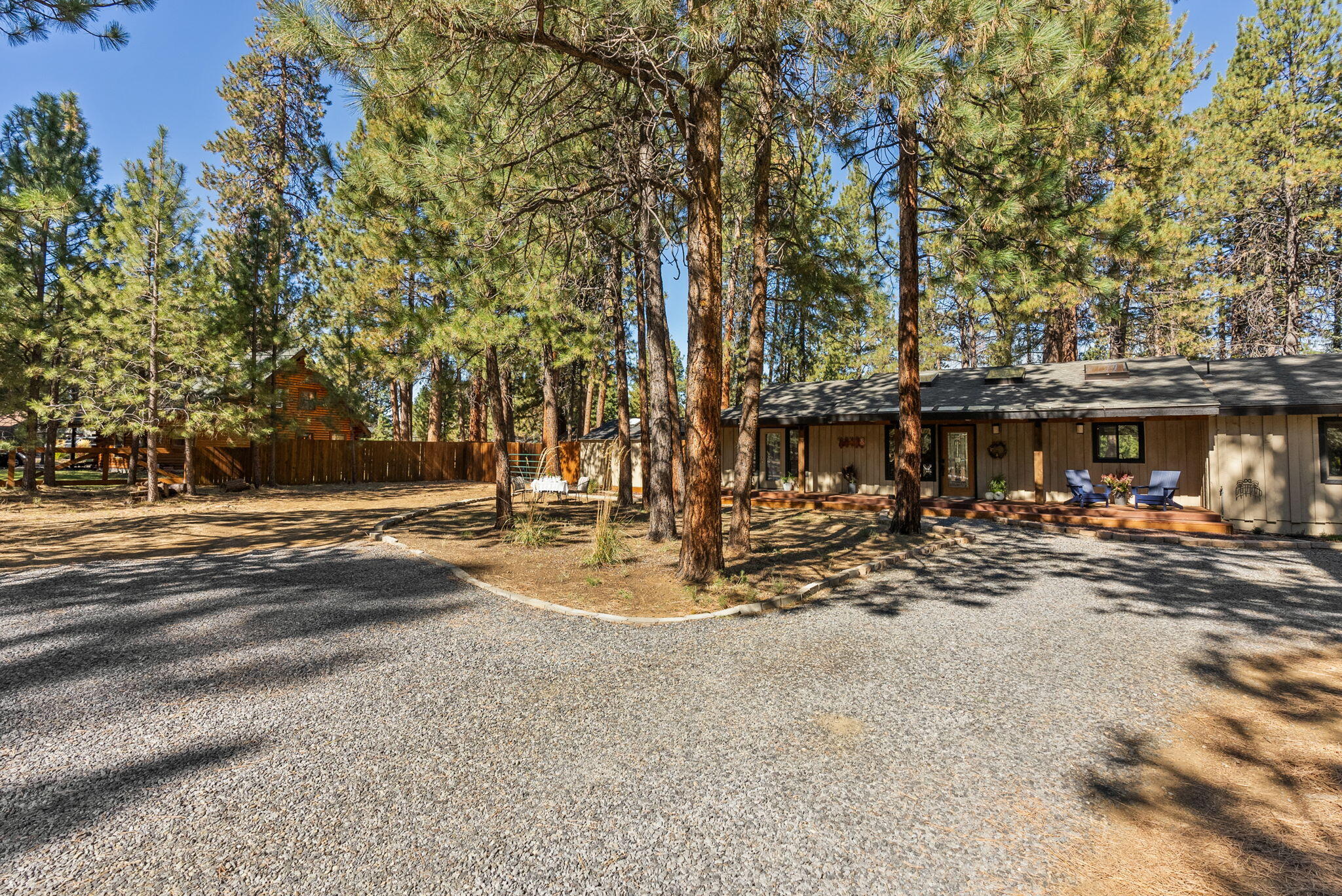 Tollgate - Residential