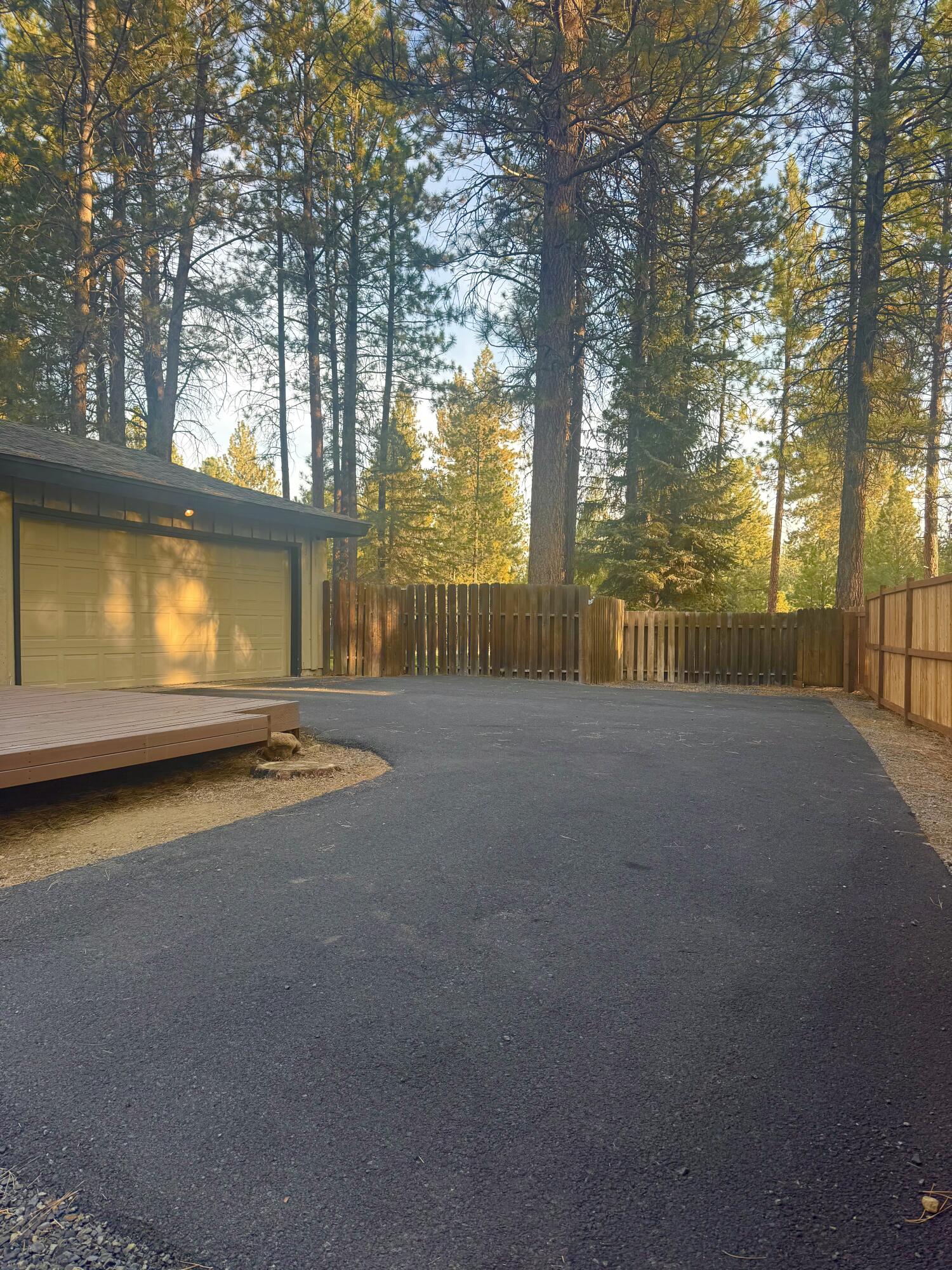 Tollgate - Residential