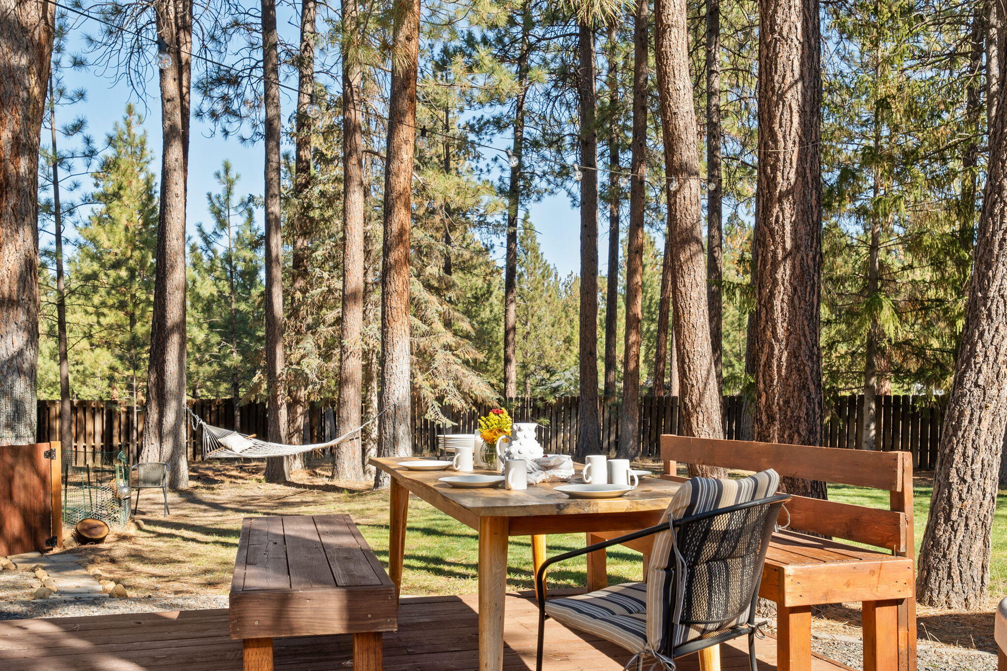 Tollgate - Residential