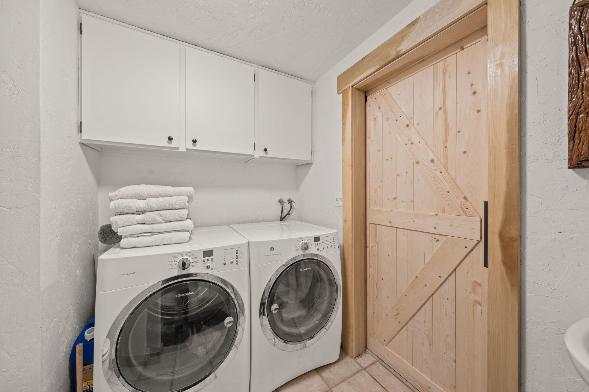 Tollgate - Residential