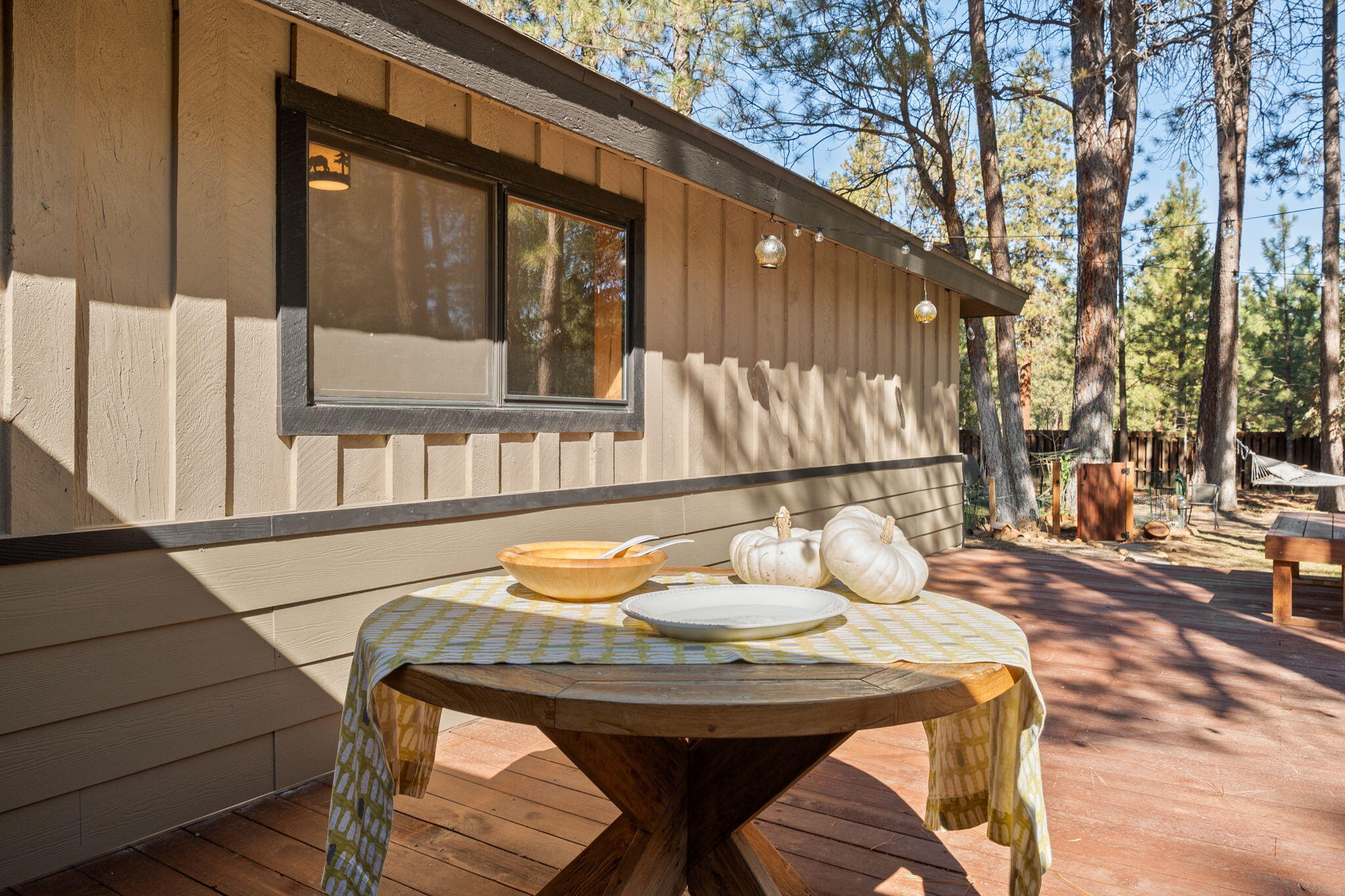 Tollgate - Residential