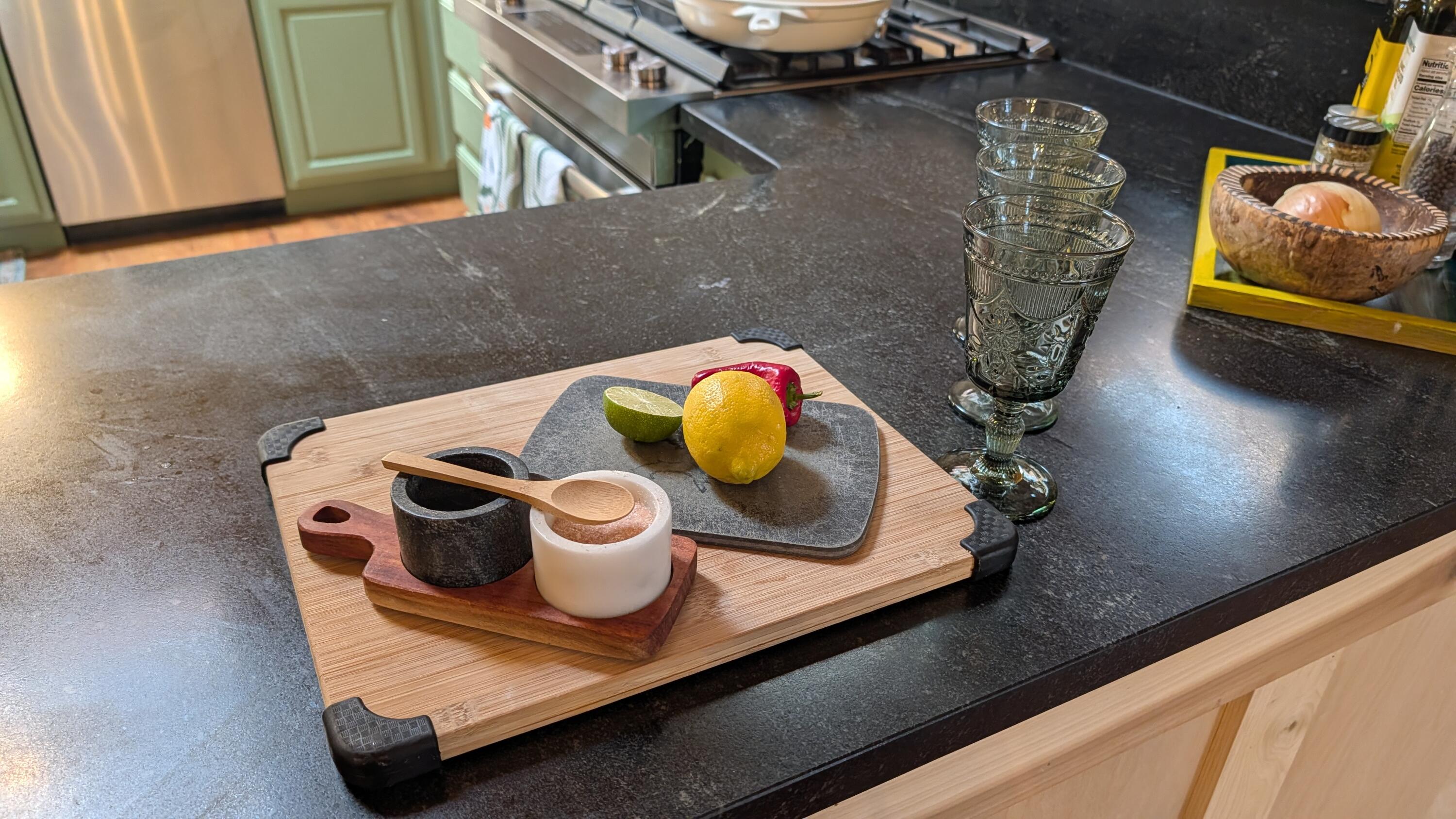 Tollgate - Residential