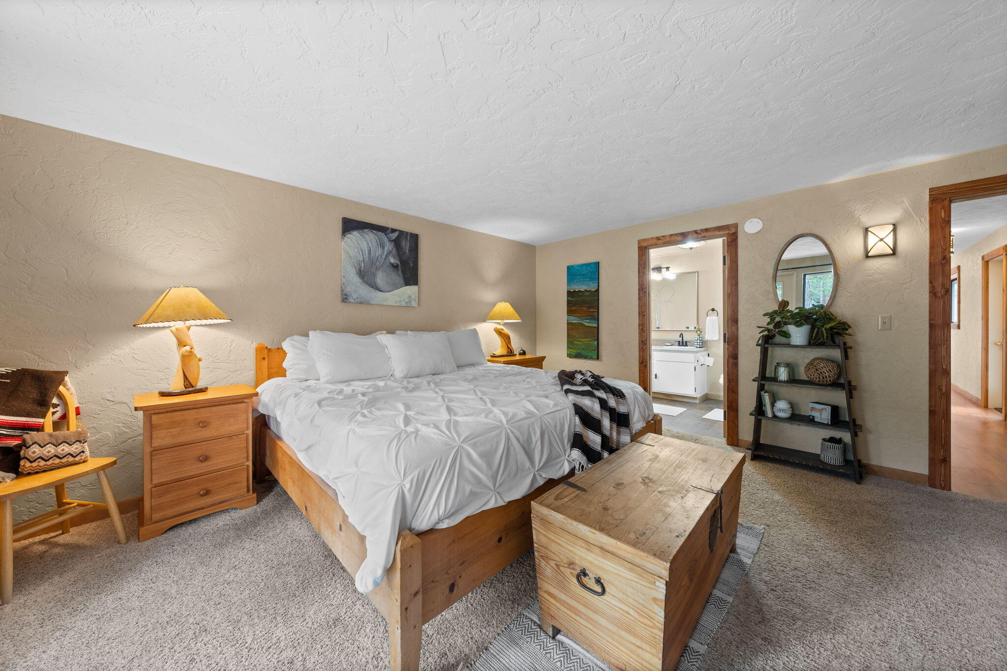 Tollgate - Residential