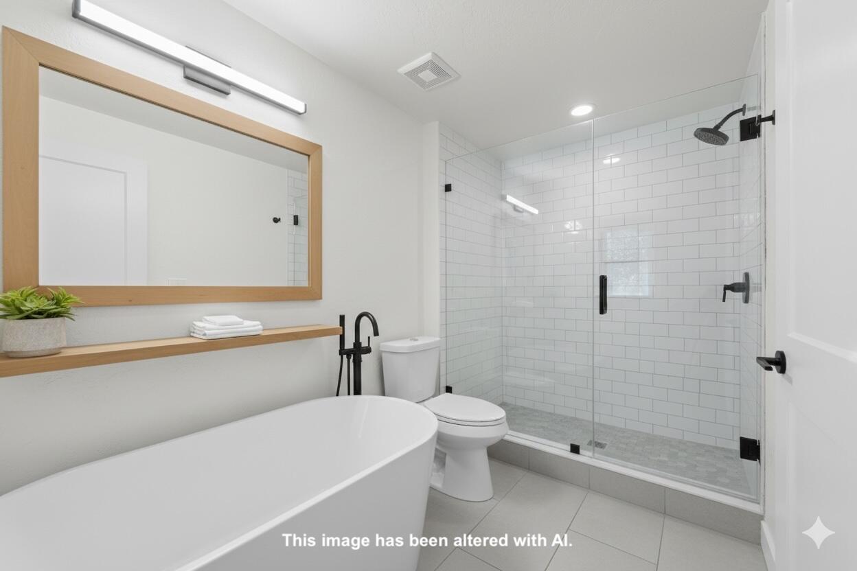 Tollgate - Residential