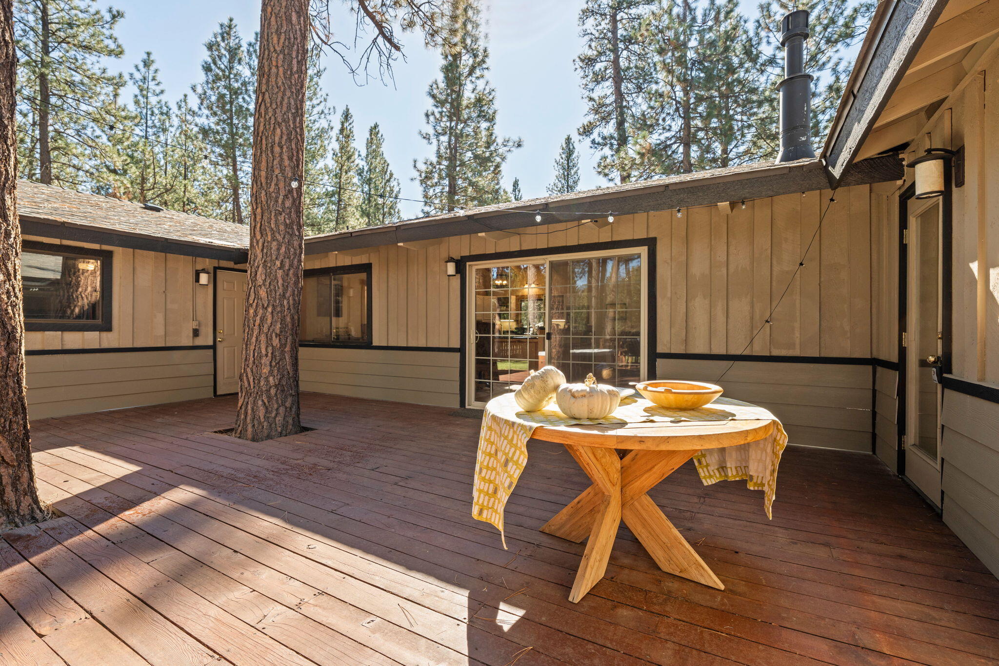 Tollgate - Residential