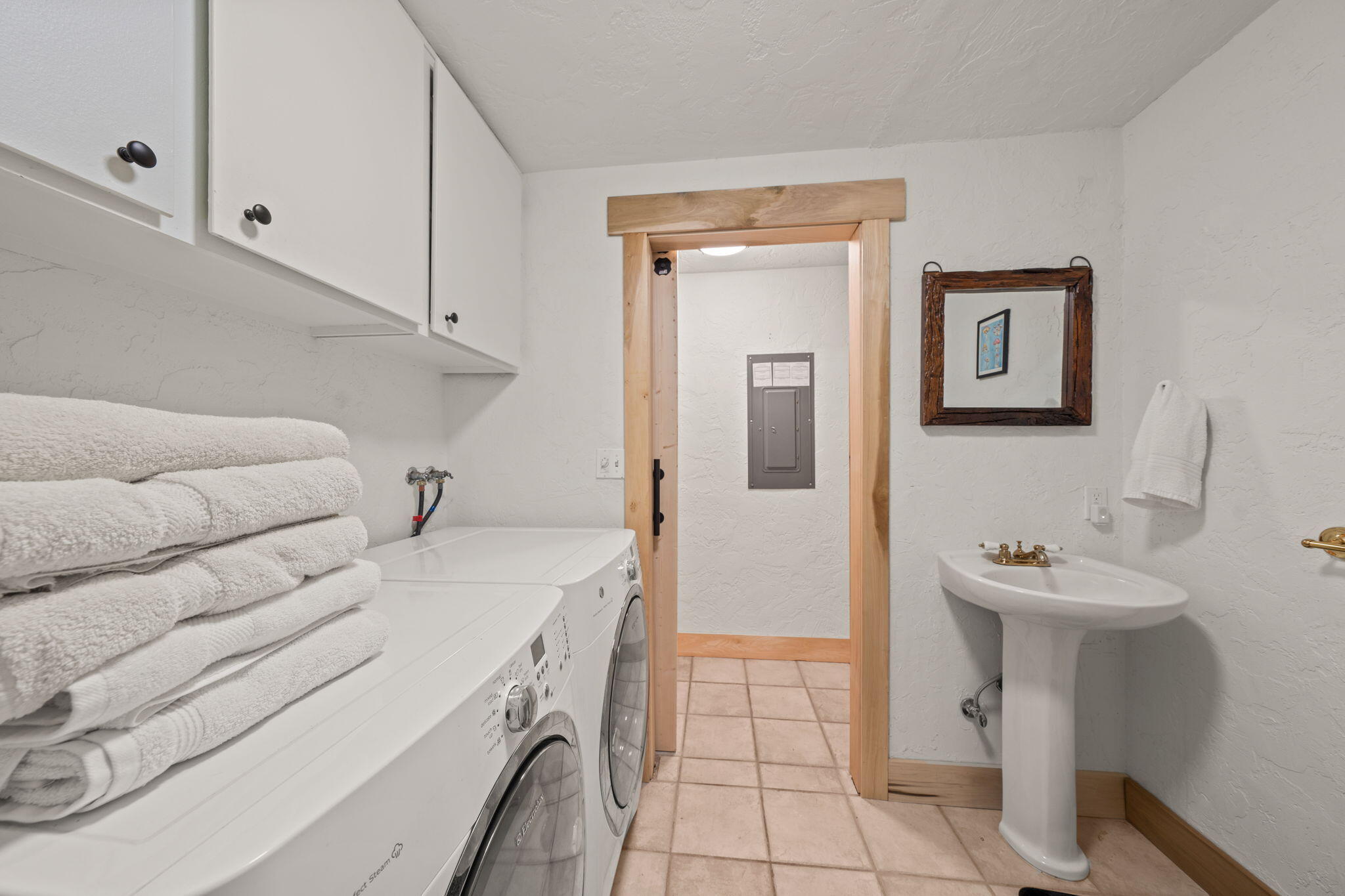 Tollgate - Residential