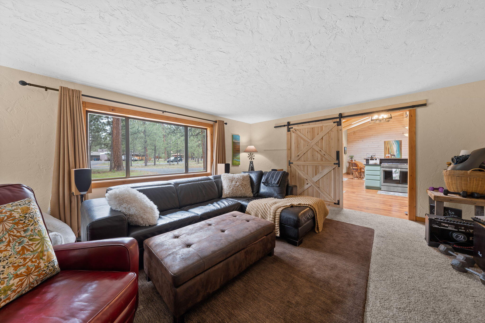 Tollgate - Residential