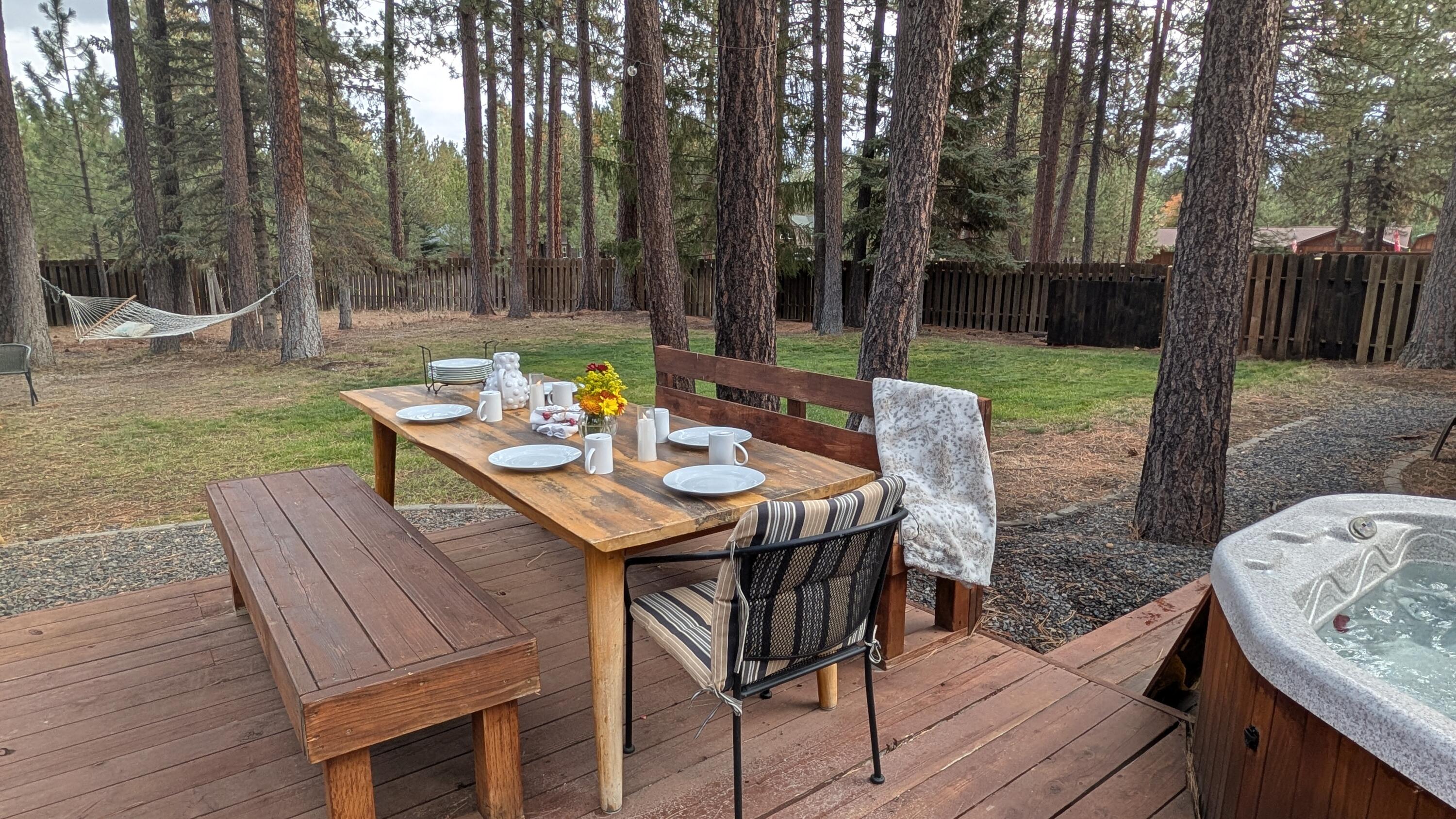 Tollgate - Residential