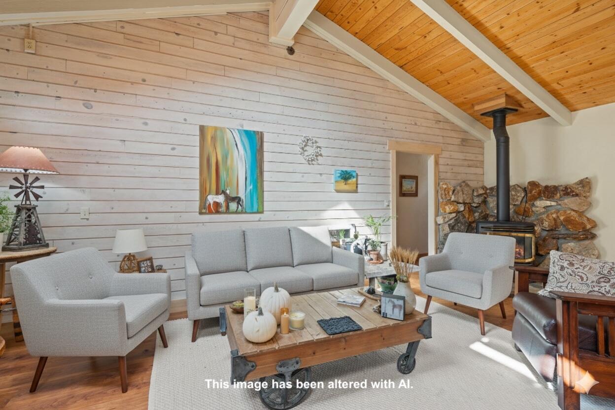 Tollgate - Residential