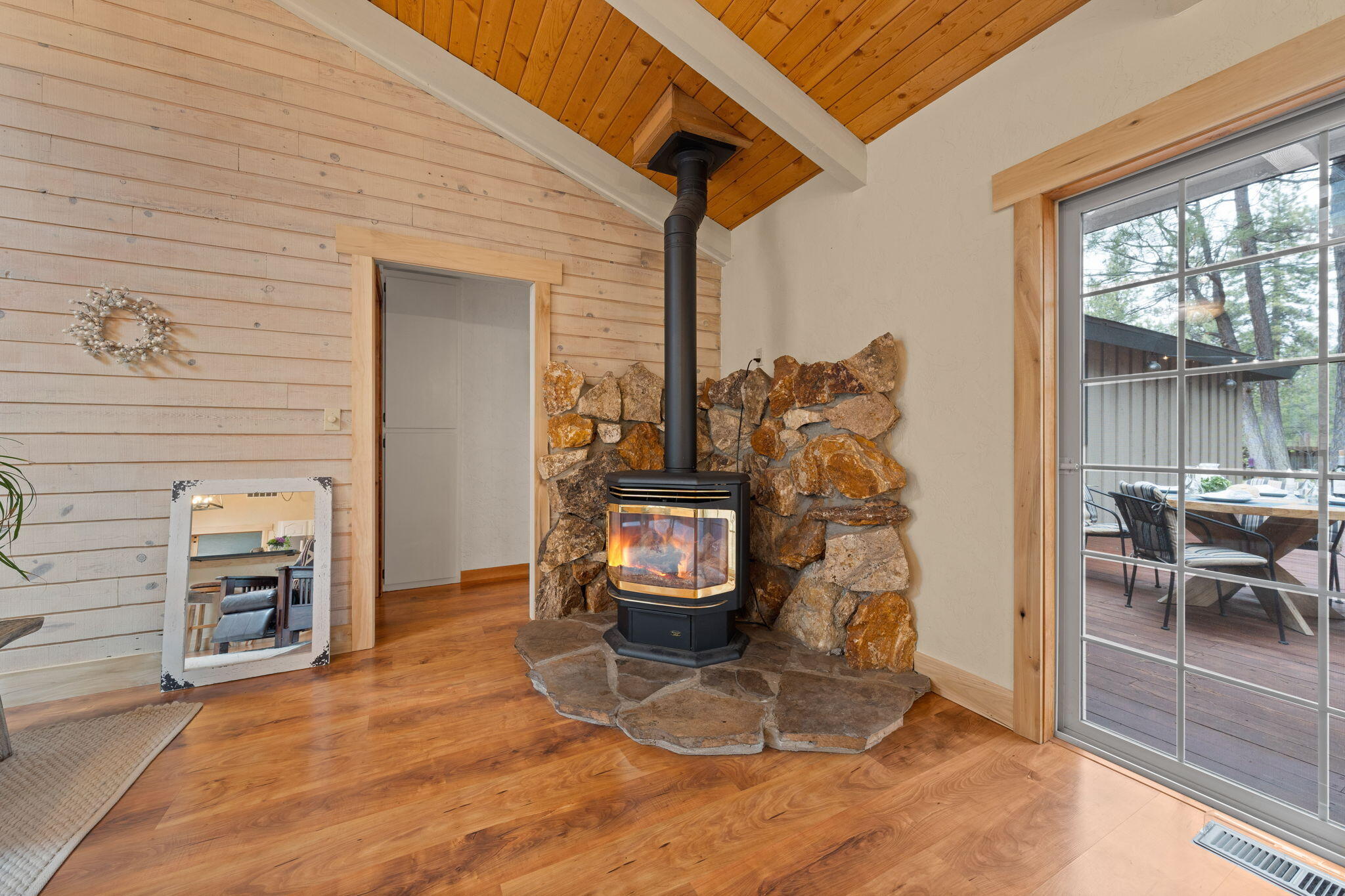 Tollgate - Residential