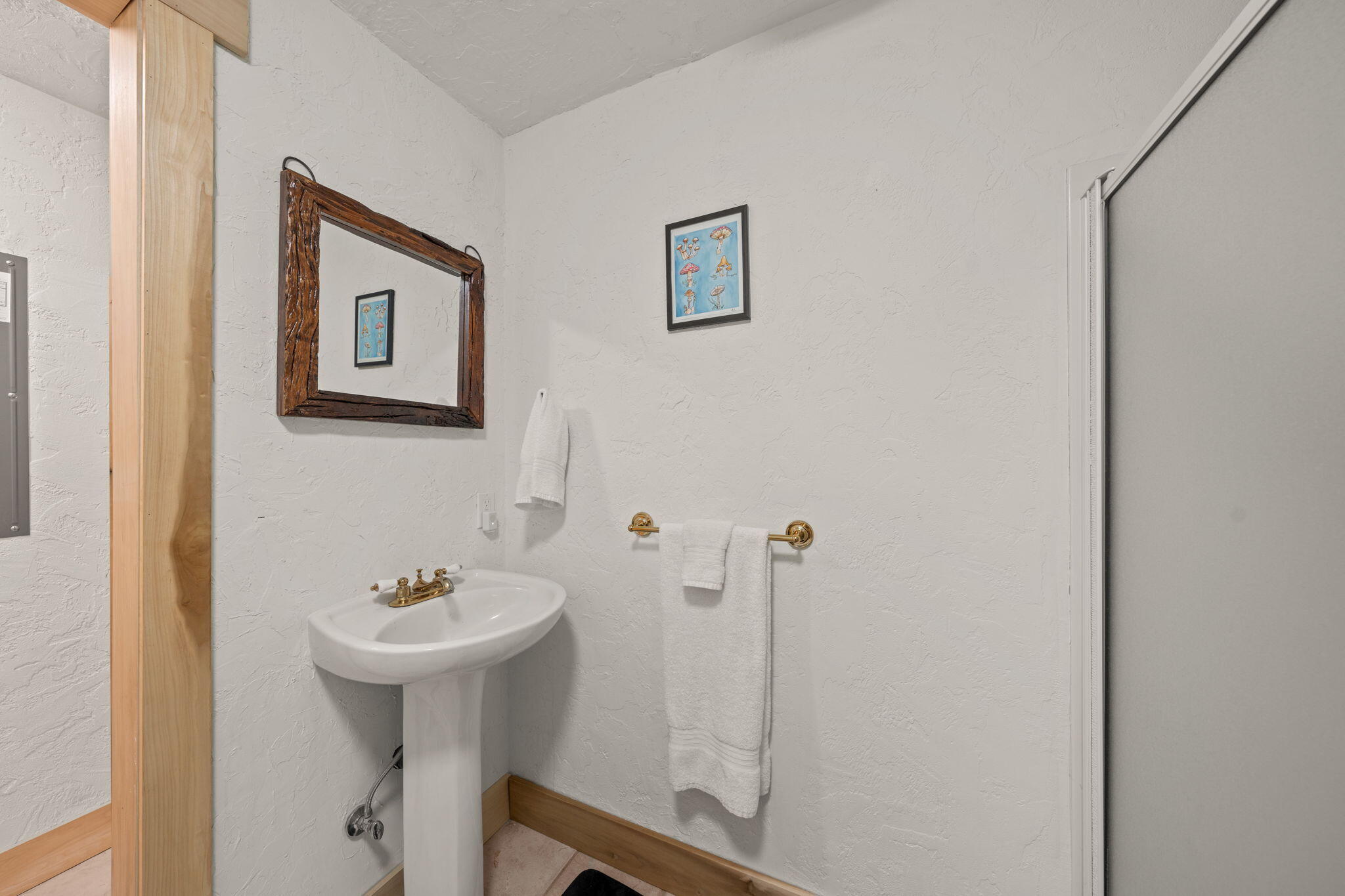 Tollgate - Residential